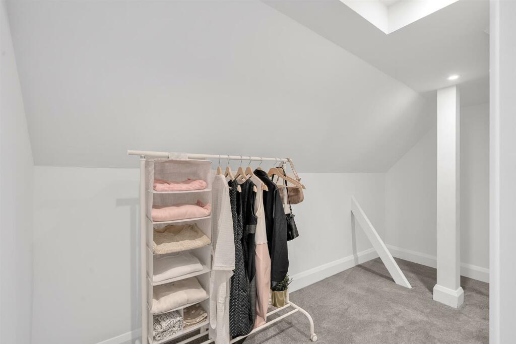 Additional property image - Homesdale Road, Petts Wood
