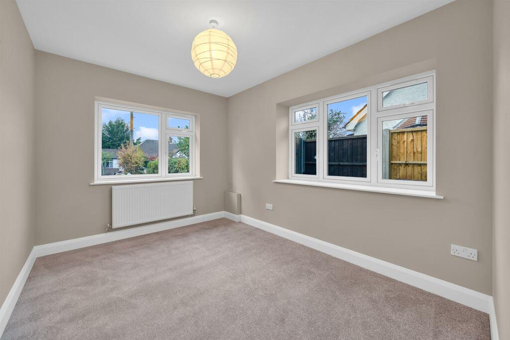 Additional property image - Homesdale Road, Petts Wood