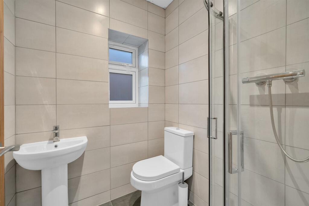 Additional property image - Homesdale Road, Petts Wood