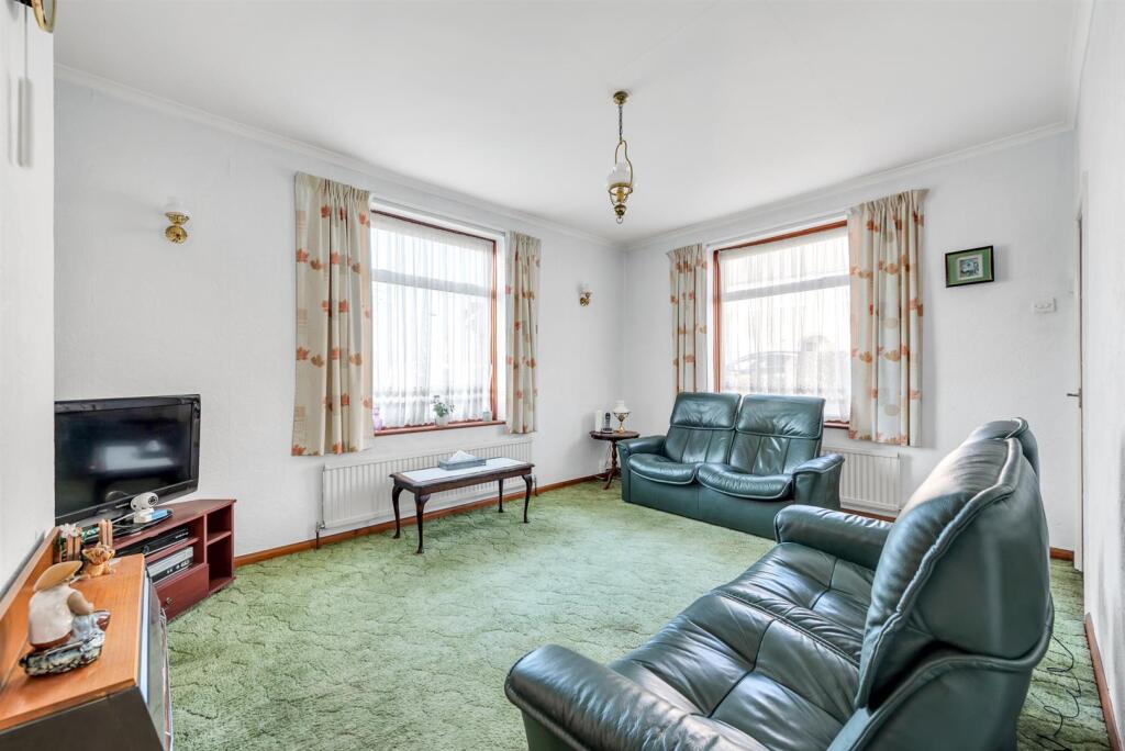 Additional property image - Rangefield Road, Bromley