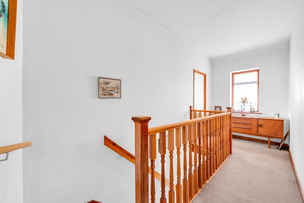 Additional property image - Rangefield Road, Bromley