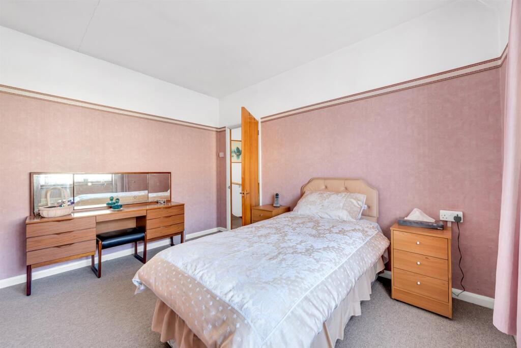 Additional property image - Rangefield Road, Bromley