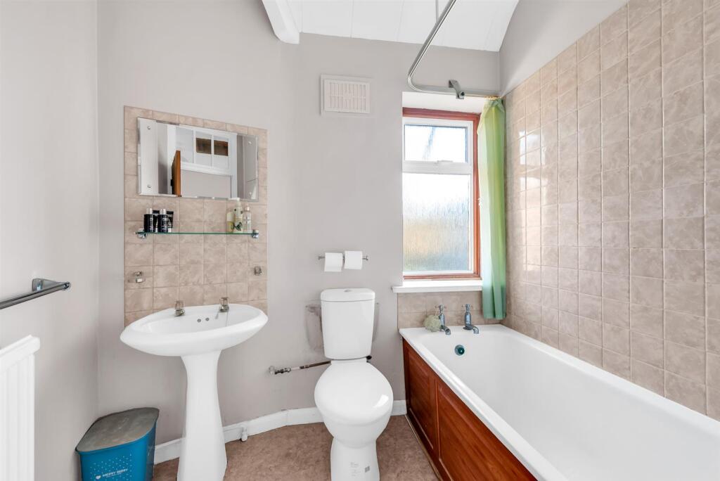 Additional property image - Rangefield Road, Bromley