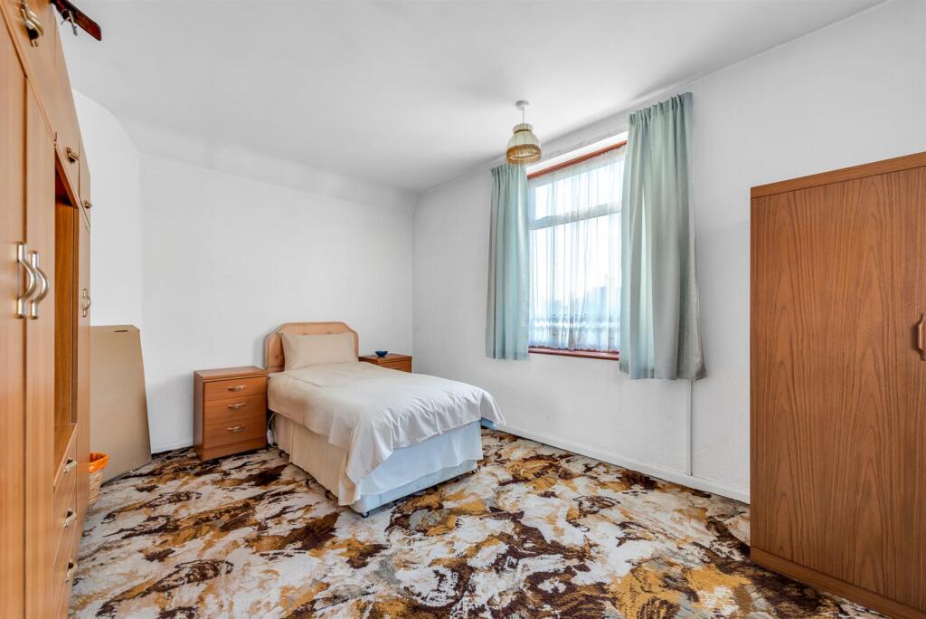 Additional property image - Rangefield Road, Bromley