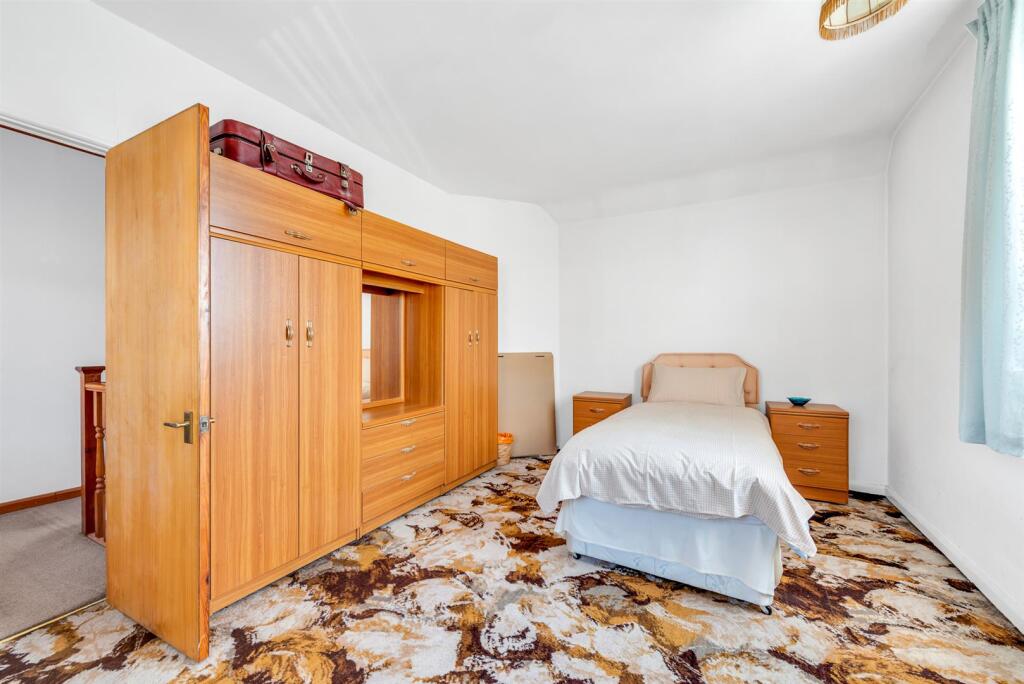 Additional property image - Rangefield Road, Bromley