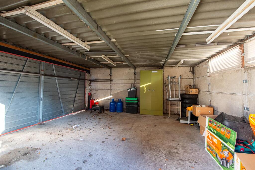 Additional property image - Rangefield Road, Bromley