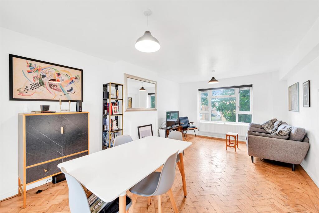 Main image of property: London Road, Bromley