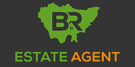 BR Estate Agent, Bromley Estate Agent Logo