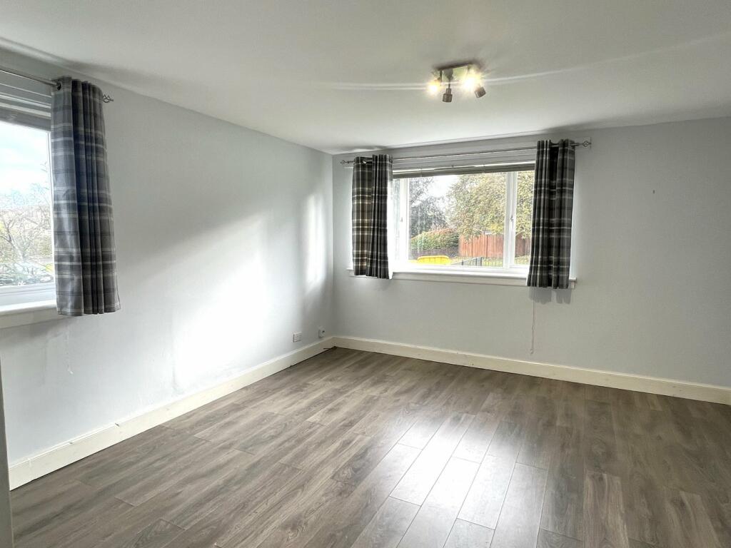 2 bedroom apartment for rent in Fairgreen Place, Bannockburn, Stirling, FK7