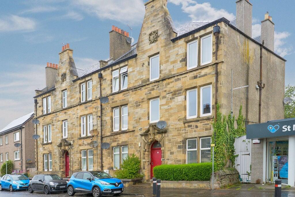 Main image of property: Bannockburn Road, Stirling, FK7