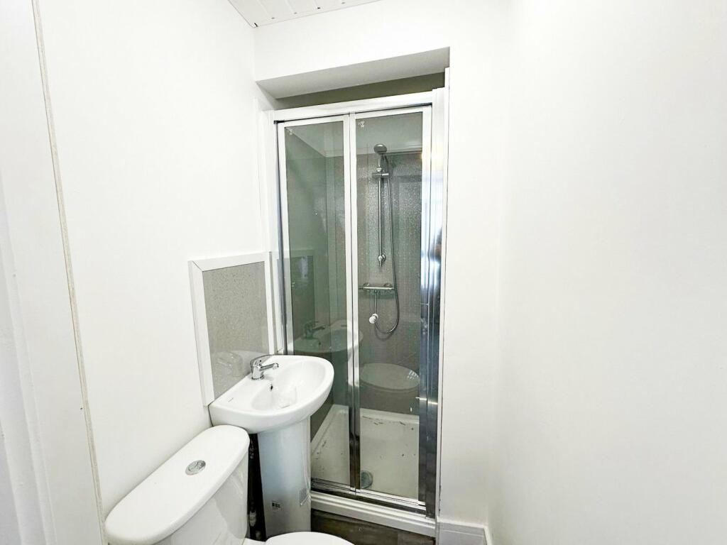 Additional image 2 of Villa Rd-£70,000 p.a Net Guaranteed Rent, Birmingham, B19
