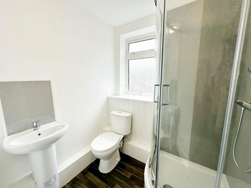 Primary image of Villa Rd-£70,000 p.a Net Guaranteed Rent, Birmingham, B19