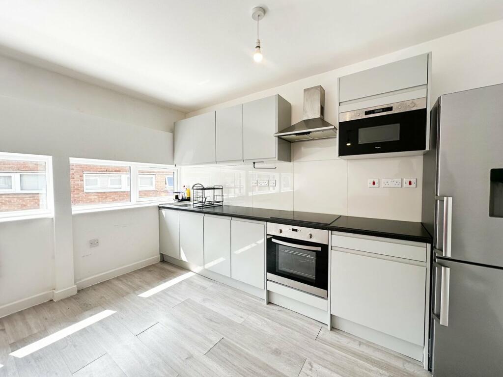 Additional property image - High Street, Cradley Heath, B64