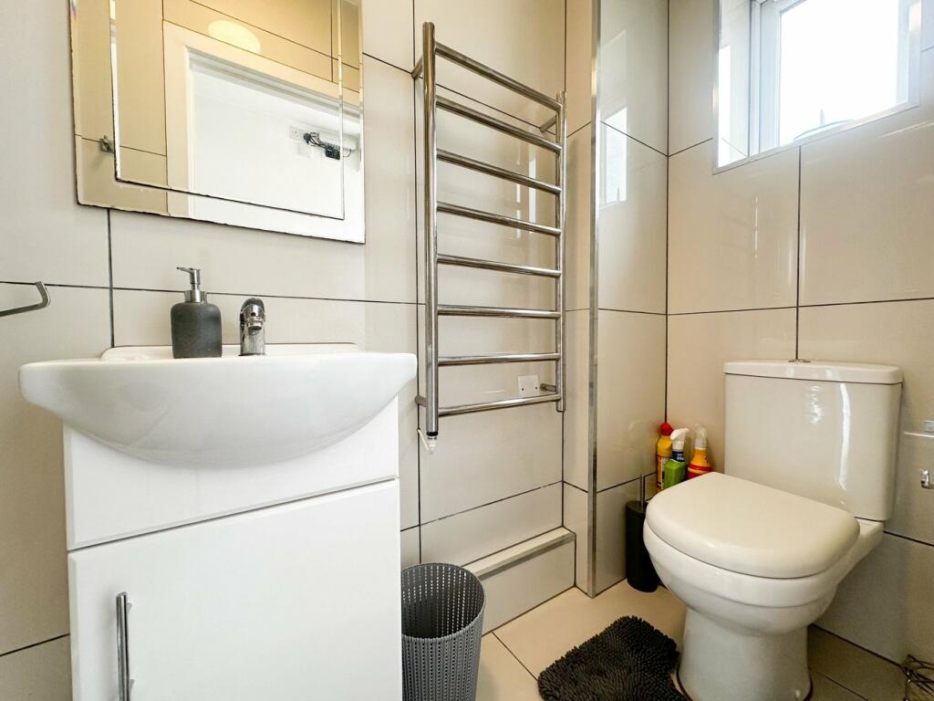 Additional property image - High Street, Cradley Heath, B64