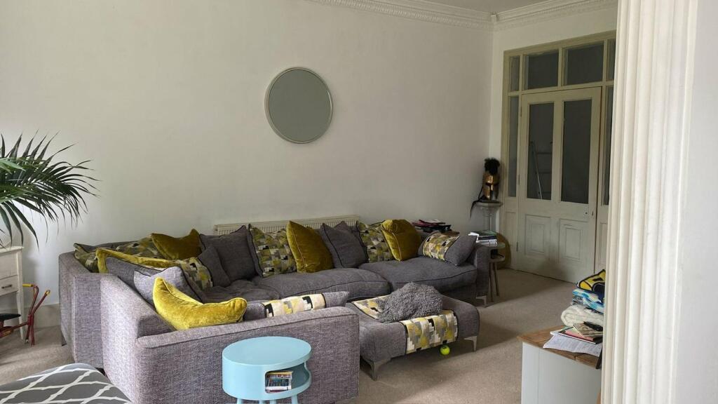 Additional property image - Handsworth Wood Road, Birmingham, B20