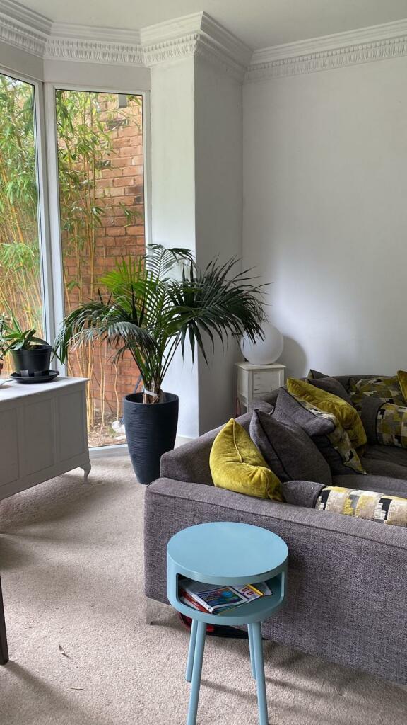 Additional property image - Handsworth Wood Road, Birmingham, B20
