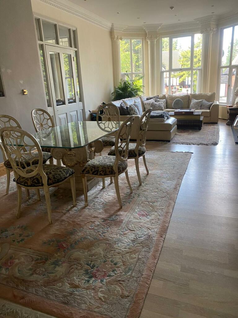 Additional property image - Handsworth Wood Road, Birmingham, B20