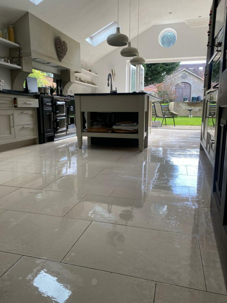 Additional property image - Handsworth Wood Road, Birmingham, B20