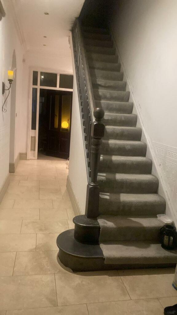 Additional property image - Handsworth Wood Road, Birmingham, B20