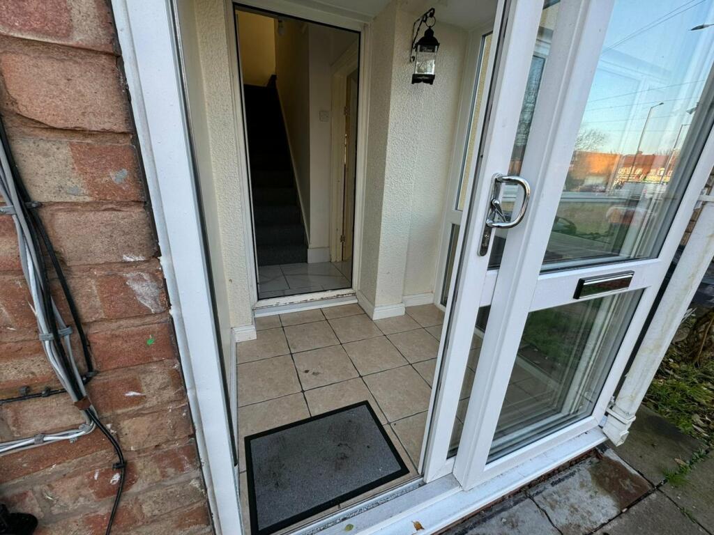 Additional property image - Kitts Green Road, Birmingham, B33