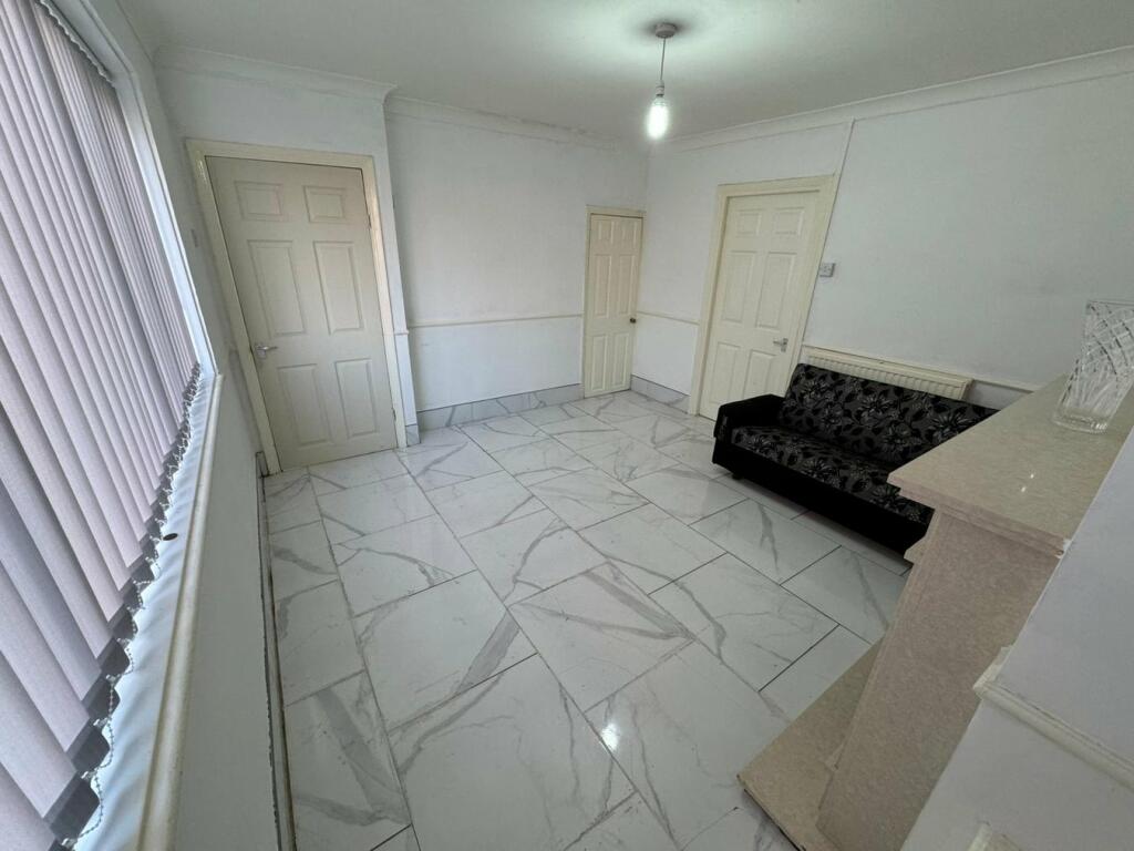 Additional property image - Kitts Green Road, Birmingham, B33