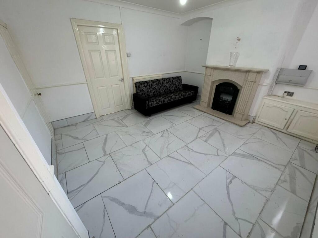 Additional property image - Kitts Green Road, Birmingham, B33