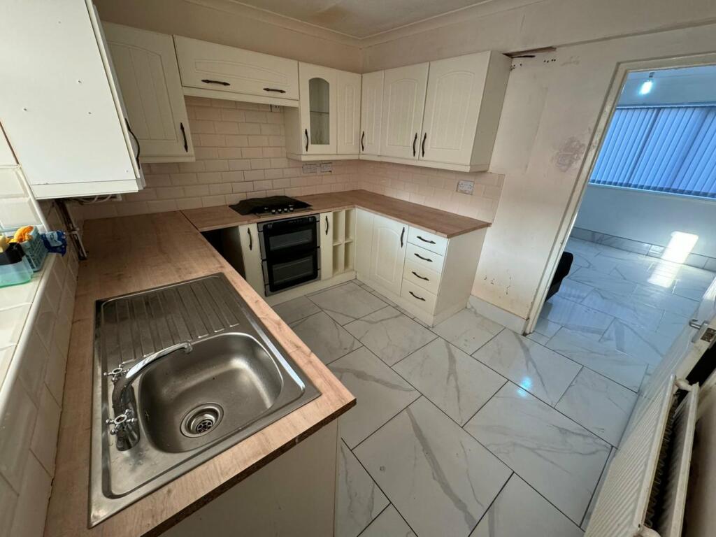 Additional property image - Kitts Green Road, Birmingham, B33