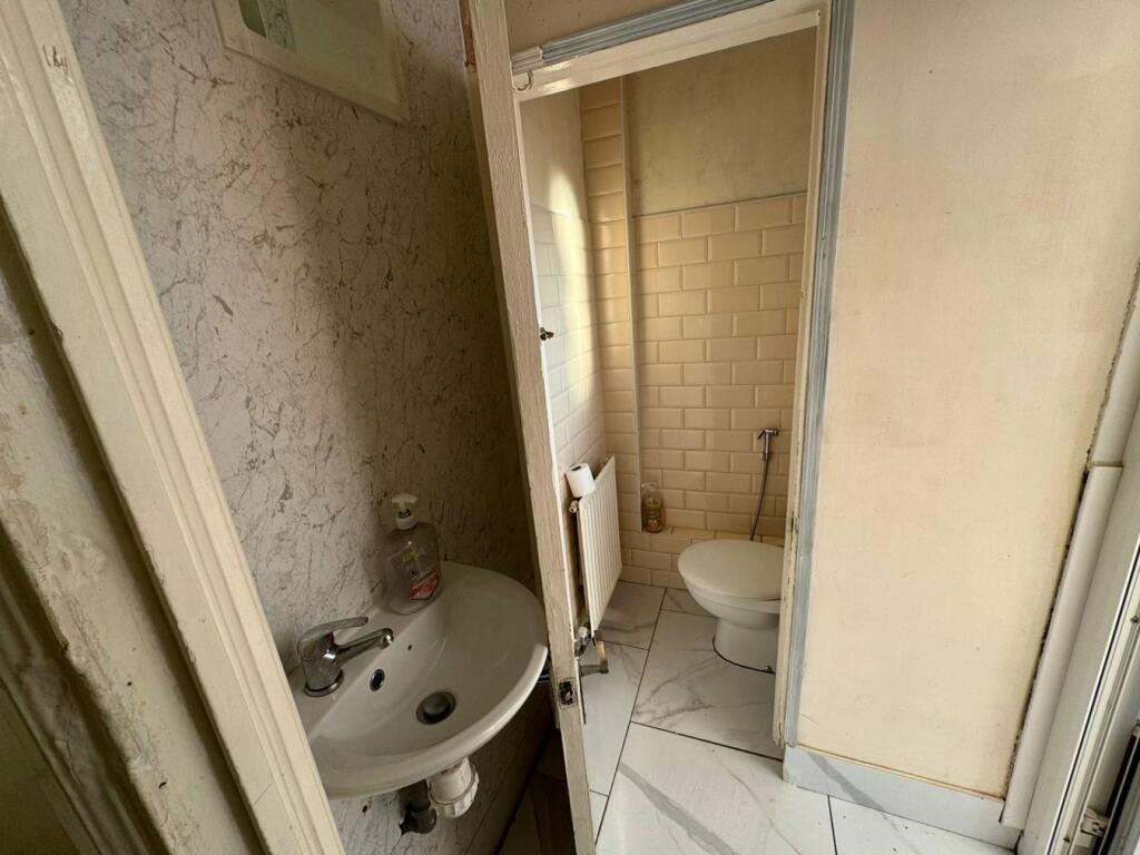 Additional property image - Kitts Green Road, Birmingham, B33