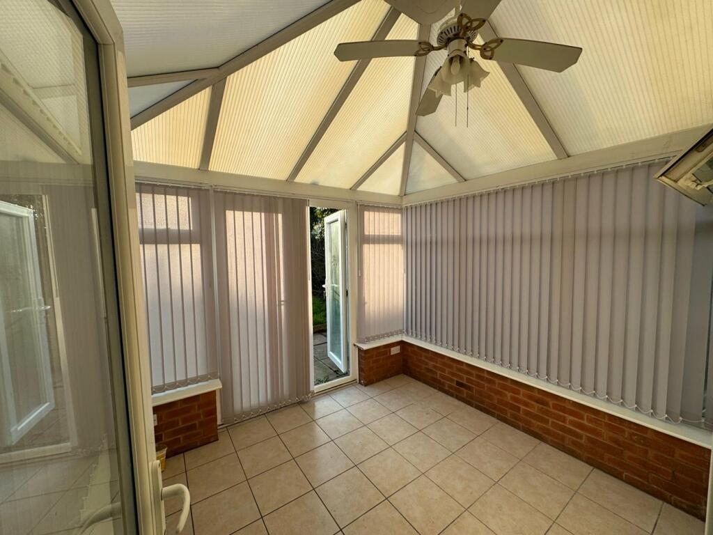 Additional property image - Kitts Green Road, Birmingham, B33