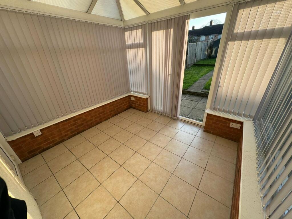 Additional property image - Kitts Green Road, Birmingham, B33