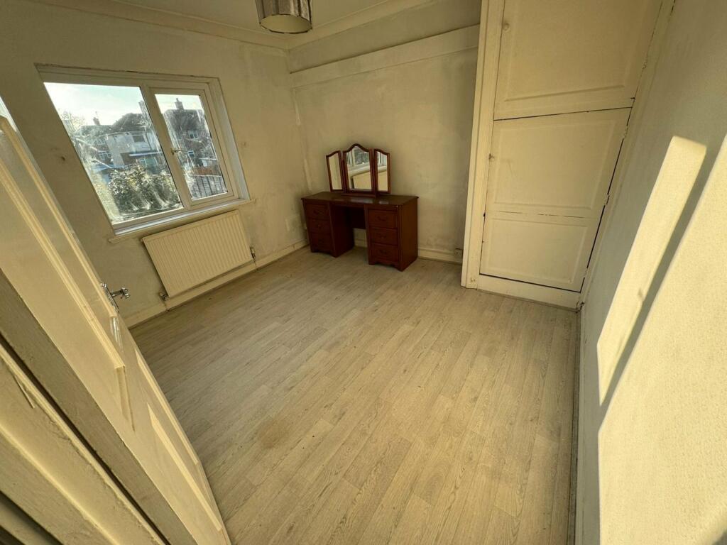 Additional property image - Kitts Green Road, Birmingham, B33