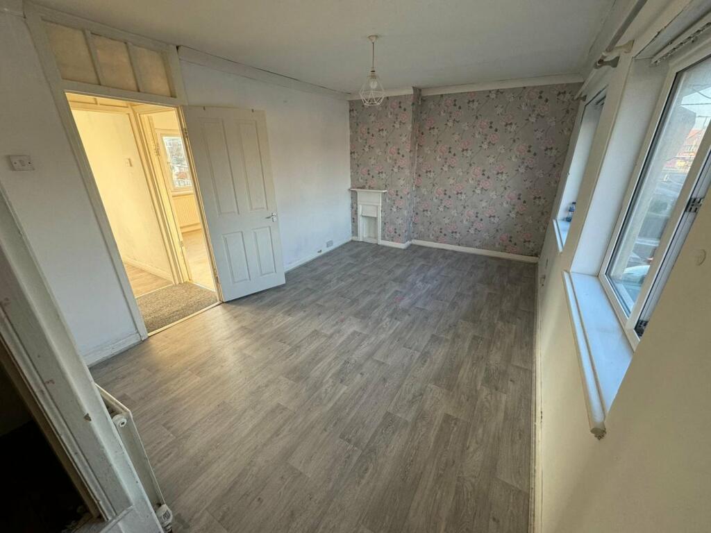 Additional property image - Kitts Green Road, Birmingham, B33