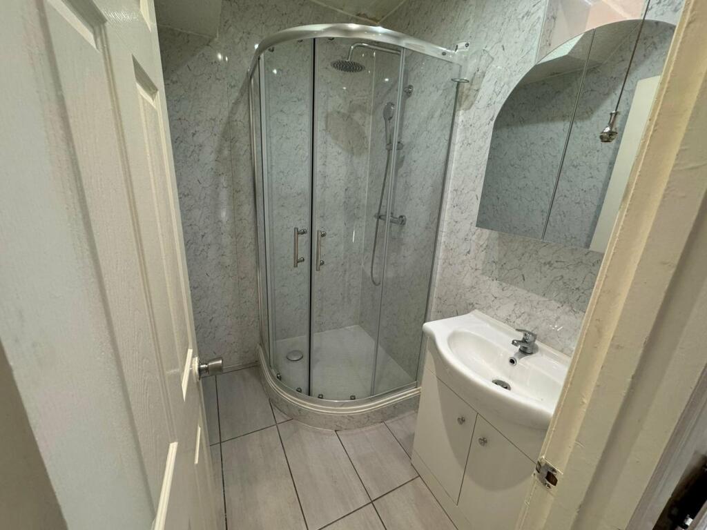 Additional property image - Kitts Green Road, Birmingham, B33
