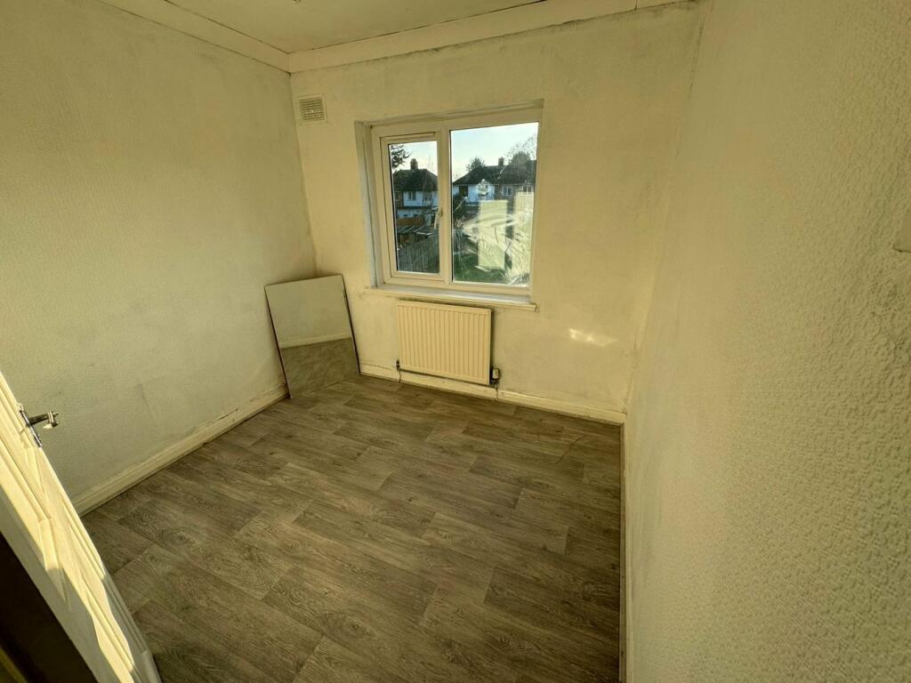 Additional property image - Kitts Green Road, Birmingham, B33