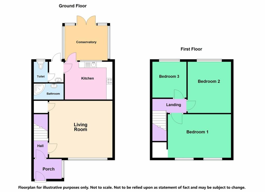 Additional property image - Kitts Green Road, Birmingham, B33