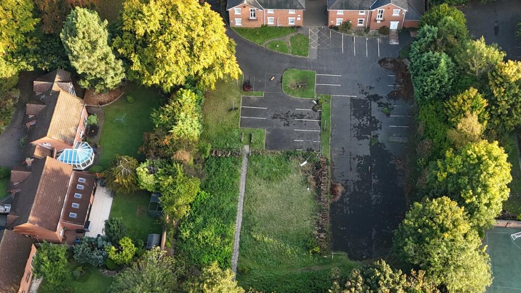 Additional property image - Hagley Rd - 2 X HOTELS - 79 ENSUITE BEDS, Birmingham, B16