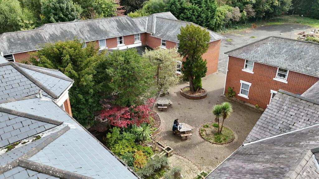 Additional property image - Hagley Rd - 2 X HOTELS - 79 ENSUITE BEDS, Birmingham, B16