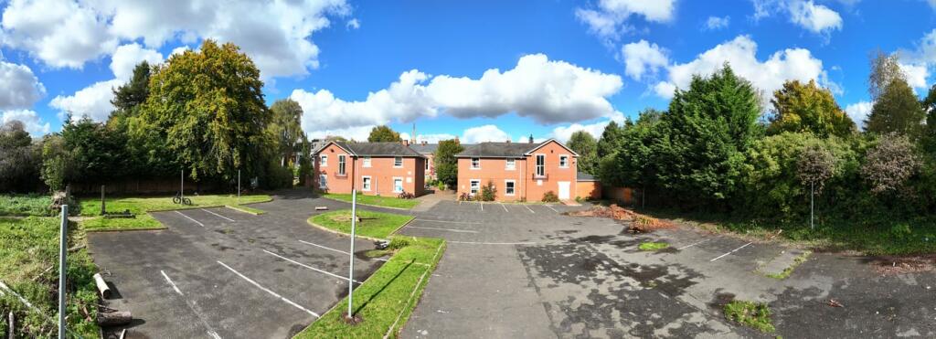 Additional property image - Hagley Rd - 2 X HOTELS - 79 ENSUITE BEDS, Birmingham, B16