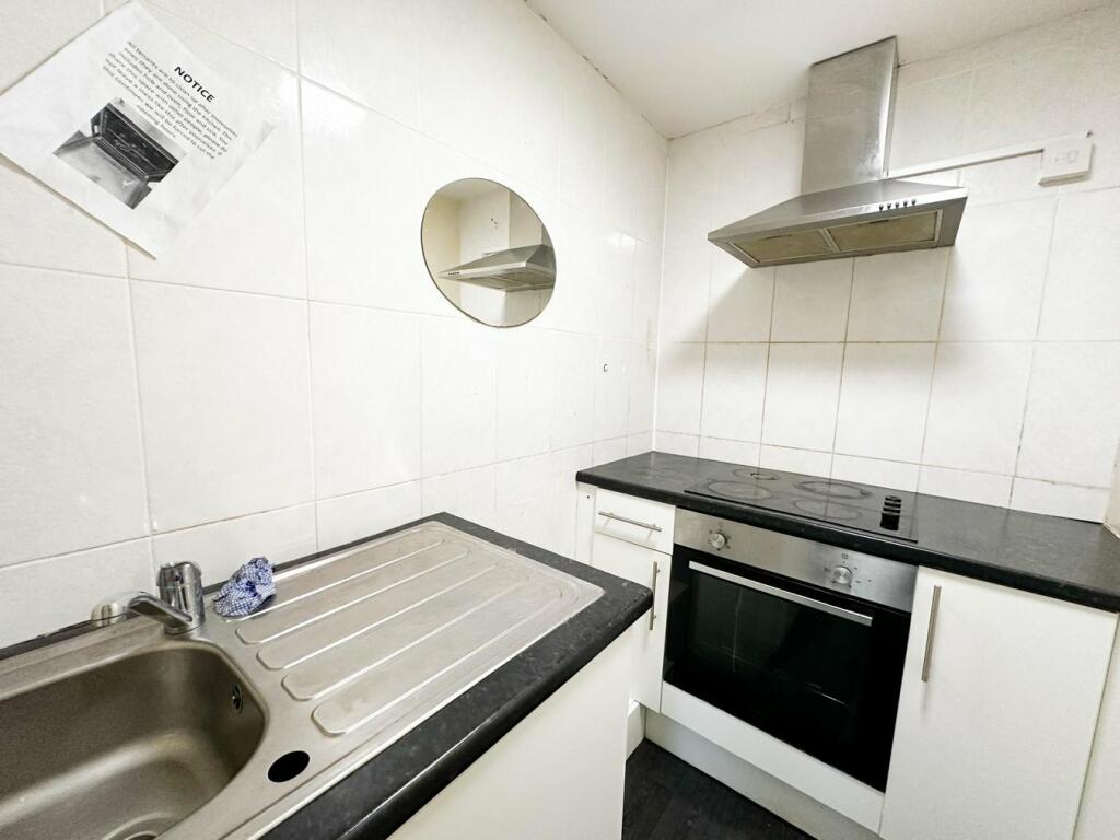 Additional property image - Hagley Rd - 2 X HOTELS - 79 ENSUITE BEDS, Birmingham, B16