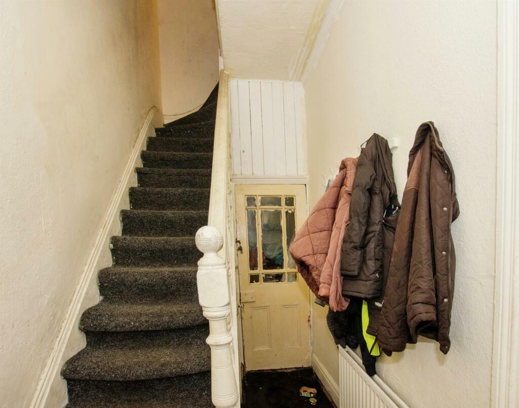 Additional property image - Regent Road, Handsworth, Birmingham, B21