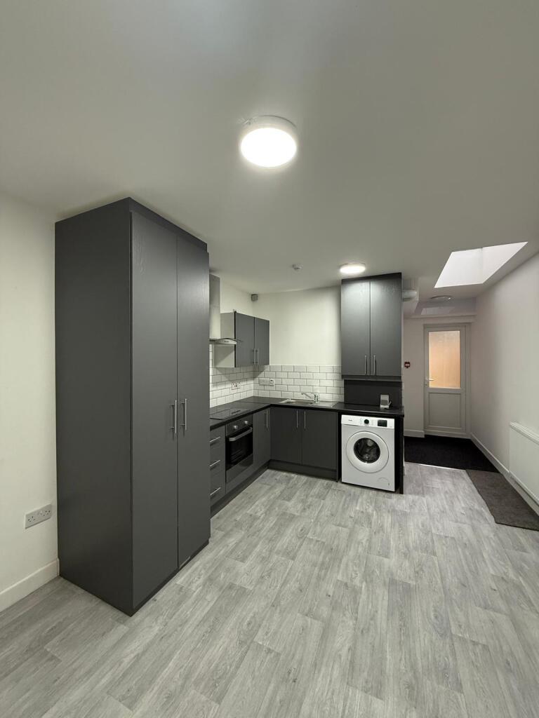 Additional image 4 of Block of Flats 20% Net Yield, Erdington, Birmingham, B23