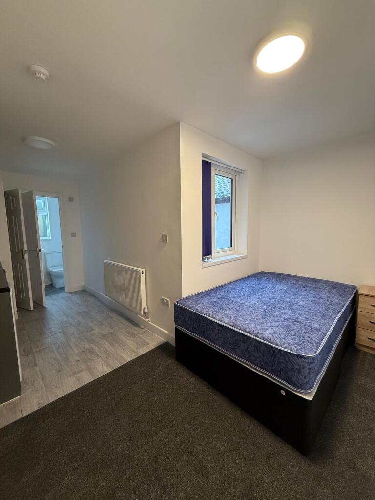 Additional image 7 of Block of Flats 20% Net Yield, Erdington, Birmingham, B23