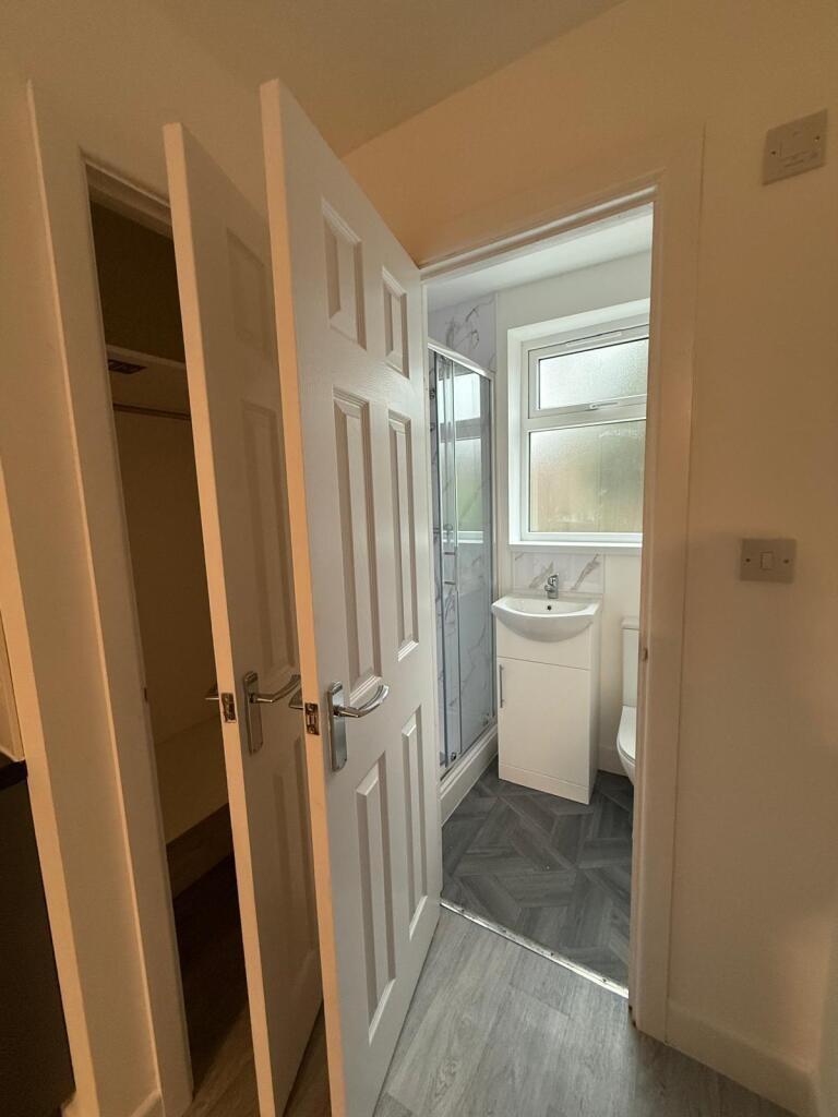 Additional image 8 of Block of Flats 20% Net Yield, Erdington, Birmingham, B23