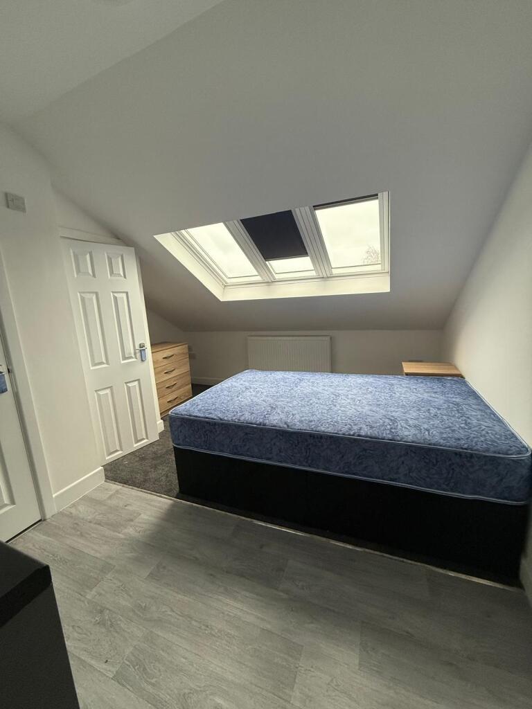 Additional image 9 of Block of Flats 20% Net Yield, Erdington, Birmingham, B23