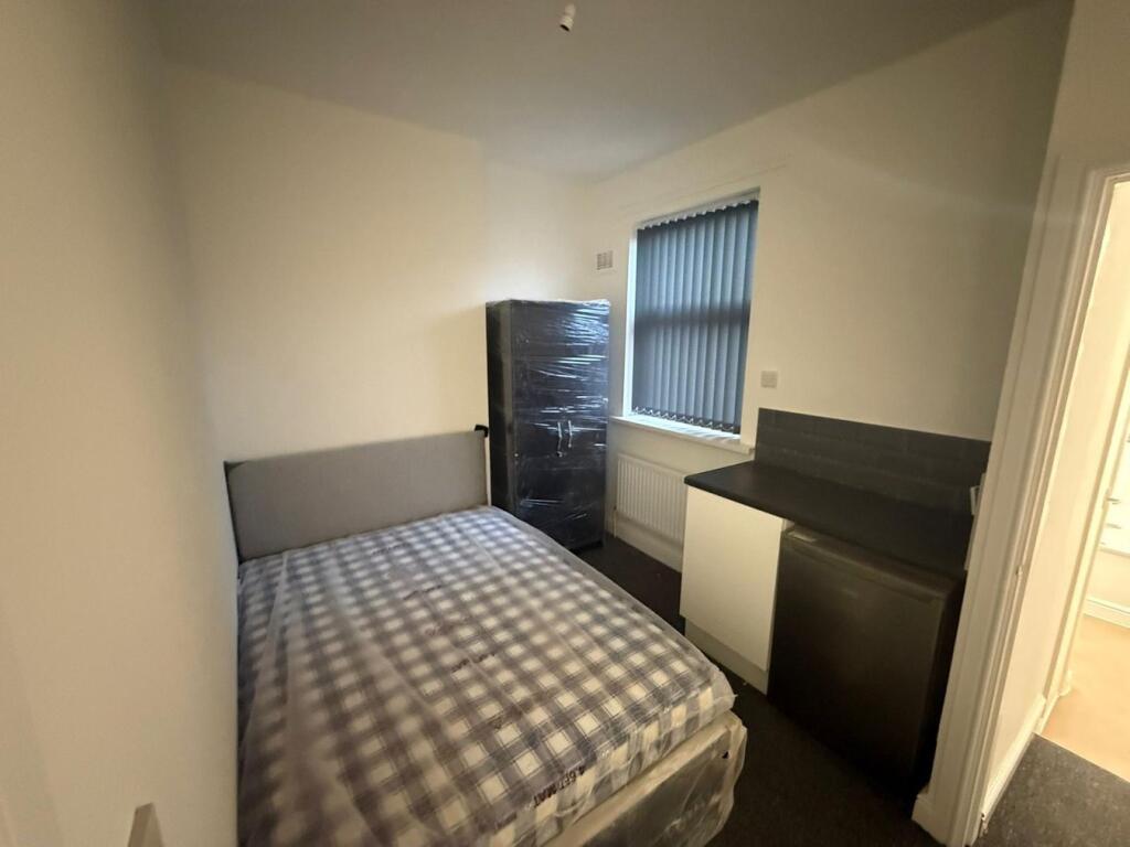 Additional image 14 of Block of Flats 20% Net Yield, Erdington, Birmingham, B23