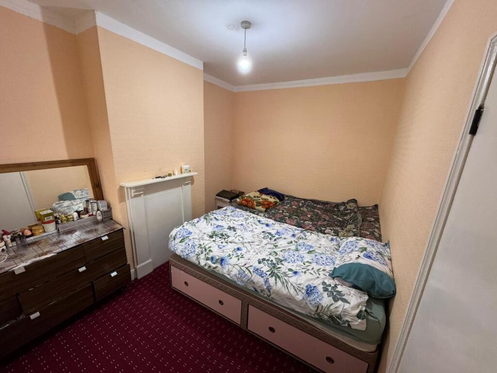 Additional property image - Foley Road, Birmingham, B8