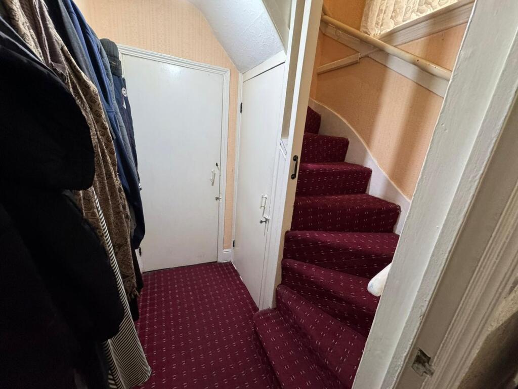 Additional property image - Foley Road, Birmingham, B8