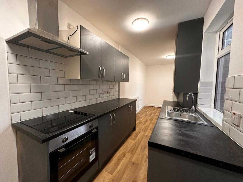 Additional image 3 of Bordesley St-£55,000 p.a Net Rent, Birmingham, B5