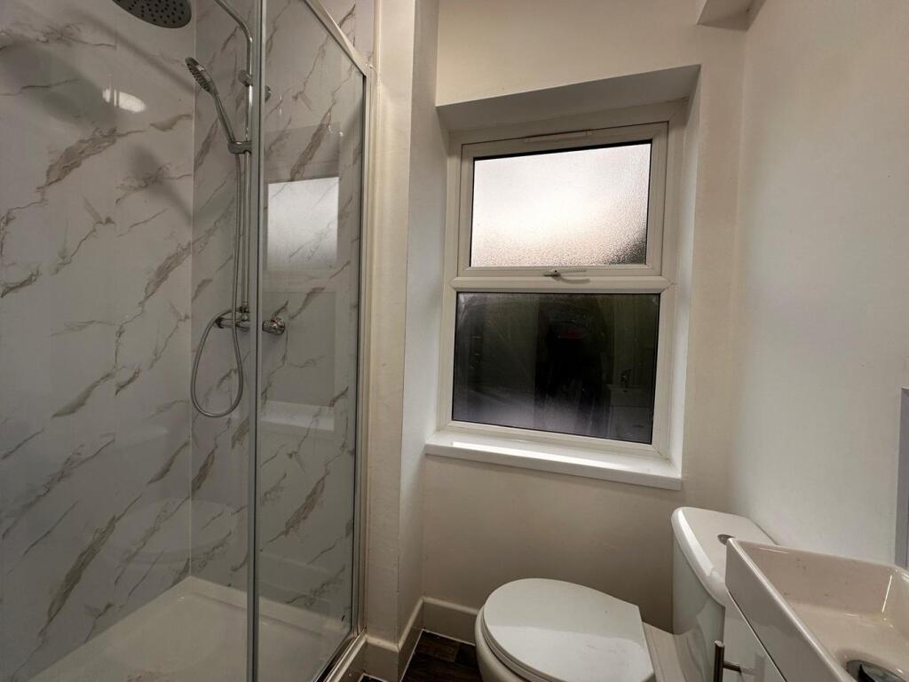 Additional image 5 of Bordesley St-£55,000 p.a Net Rent, Birmingham, B5