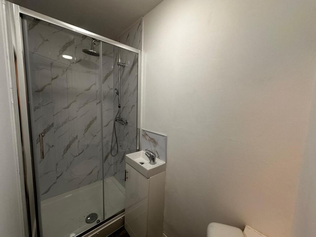 Additional image 7 of Bordesley St-£55,000 p.a Net Rent, Birmingham, B5